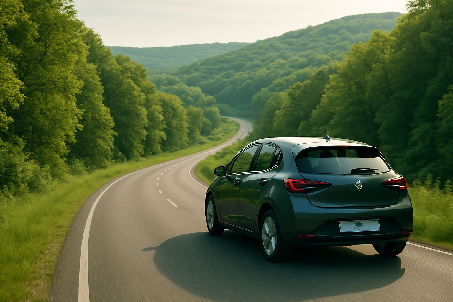 Économie et écologie